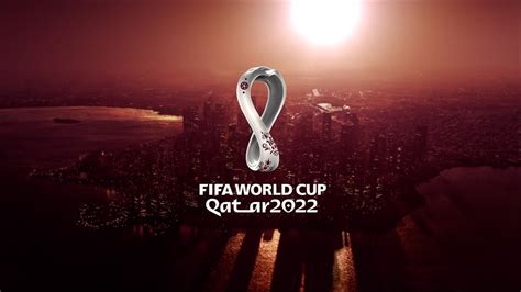 background piala dunia 2022